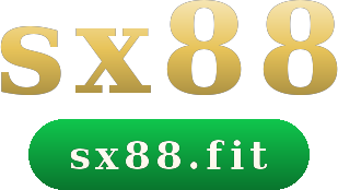 sx88 logo