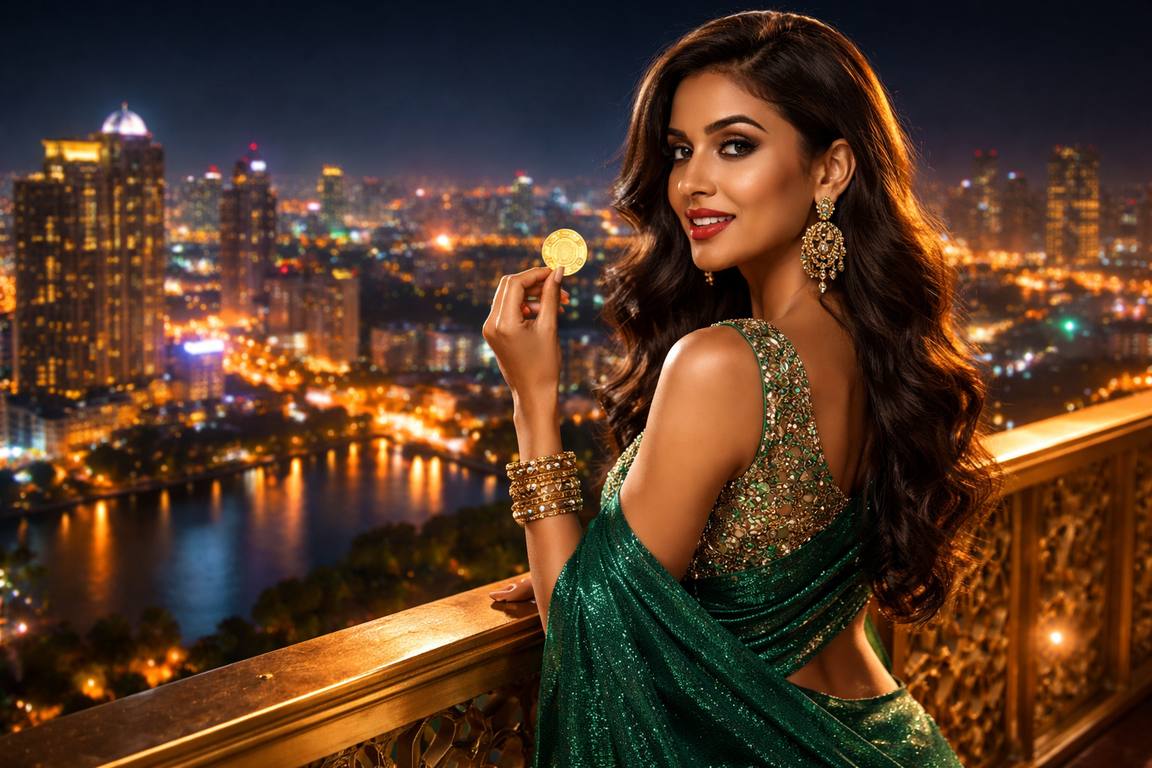 sx88 মোবাইল থেকে লবিতে ঢোকা যেভাবে সহজ