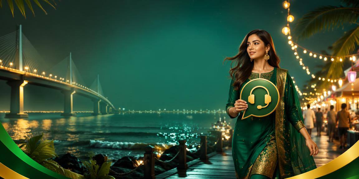 sx88 তীরন্দাজি বেট