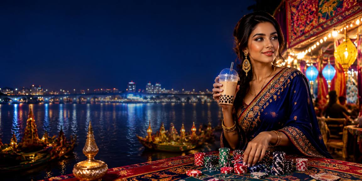 sx88 মিনি রুলেট