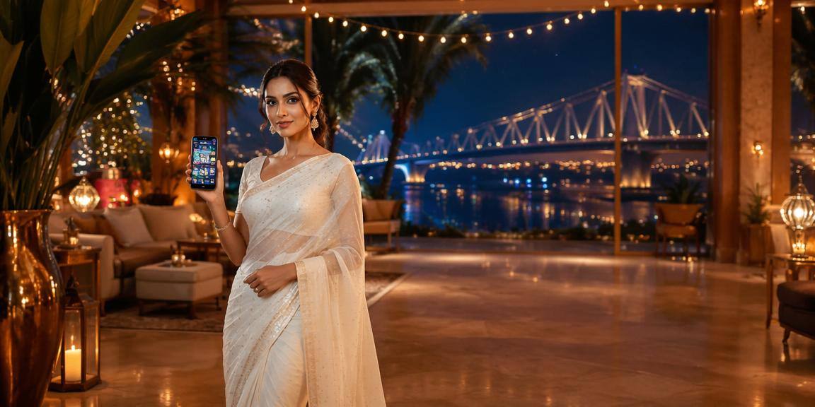 sx88 স্লট গেম
